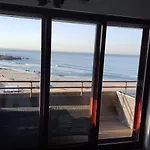 Porto Sea Apartments