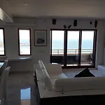 Porto Sea Apartments