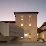 Porto 3 Bedroom Beach Apartment