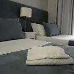 Hotel Senhor De Matosinhos