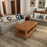 Santos Villa In Quinta Do Lago
