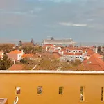 Top Sea View Lisboa - Apartment - 2Rooms