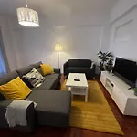 Oeiras Garden Rooms