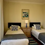 Ellegance By Check-In Portugal