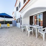 Akivillas Manta Rota Ocean