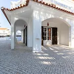 Akivillas Manta Rota Ocean