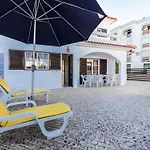 Akivillas Manta Rota Ocean