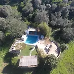 Quinta Da Colina