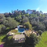 Quinta Da Colina