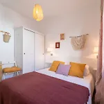 Villaceixe - Cute Living In Odeceixe