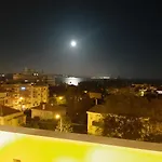 Top Sea View Lisboa - Apartment - 2Rooms
