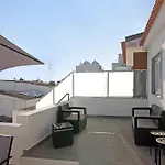 Telmus Villa 1 Andar