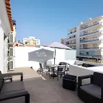 Telmus Villa 1 Andar
