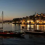 Jardim Na Praia