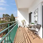Sea View Estoril