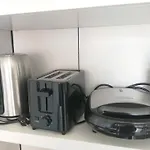 Retiro Dos Sonhos