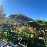 Luxurious Royal Estate In Historic Sintra Paradise