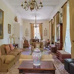 Luxurious Royal Estate In Historic Sintra Paradise
