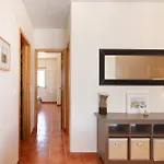 Quinta Gomeira 146