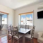 Quinta Gomeira 146