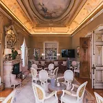 Estoril Vintage Hotel