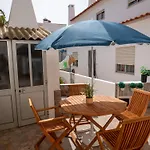 Casa D\'Olivia