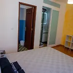 Casa D\'Olivia