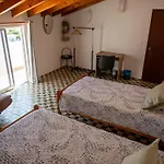 Casa D\'Olivia