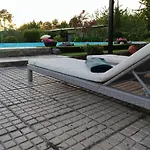 Quinta Da Telheira