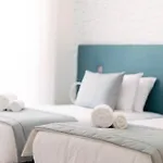 Orange Boutique Residence - Casa Diogo