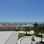 Artsy Cascais