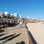 Acasanapraia