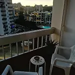 Acasanapraia