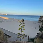 No More Snow, 300 M From The Beach, King Size Bed, Fast Wi-Fi