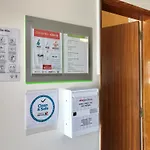 Abla Guest House