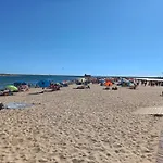 Casa Da Sardinha
