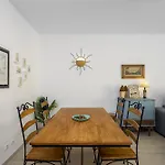 Rosal Beach House