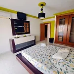 Xl Flat Algarve