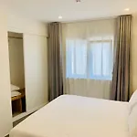 My Residence Alvor