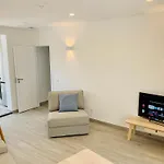 My Residence Alvor