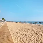 Moderno E Renovado T2