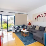 Apartamentos Orada - Marina De Albufeira