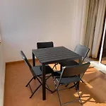 Cabanas De Tavira Apartment