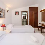 Villa Barlavento III