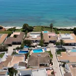 Villa Barlavento III