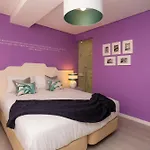 Chic Studios