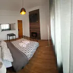 Village Sintra Gh