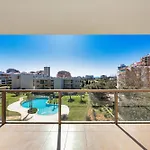 Oasis Mar - Beach And Sun House