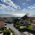 Alvor Torralta Apartment