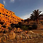 Luisela Mar Algarve